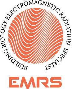 EMRS Certified By The Building Biology Institute