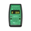new-safe-and-sound-pro-ii-rf-meter