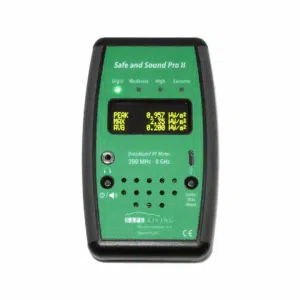 new-safe-and-sound-pro-ii-rf-meter