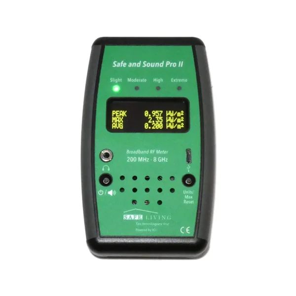 new-safe-and-sound-pro-ii-rf-meter