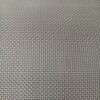 aluminum mesh