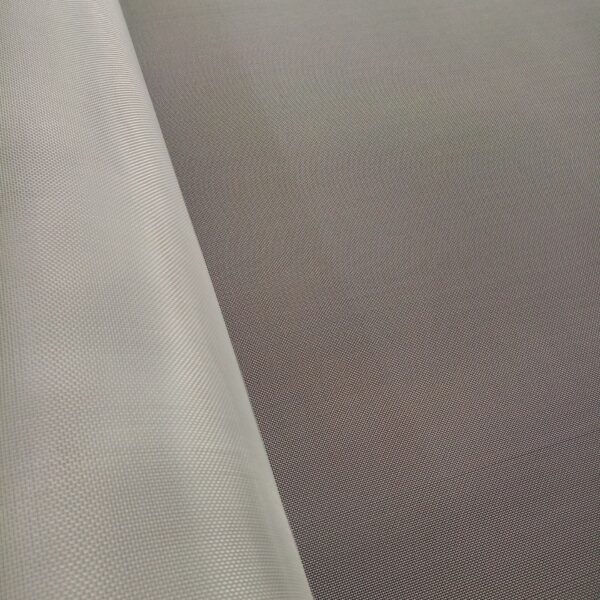 aluminum shielding mesh