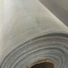 aluminum mesh