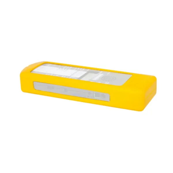 Gigahertz Solutions Protective Cover for NFA Series EMF Meters