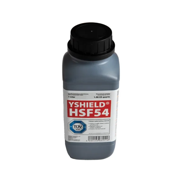 Yshield 1.06 Quart