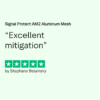 Trustpilot Product Review - Stephane Belainsky-3