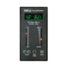 EMFields Solutions Acoustimeter AM-11 Display