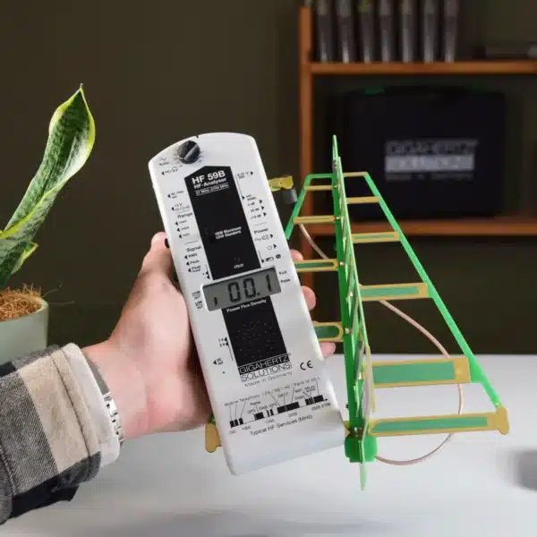 elektrosmog-messgeraete-hochfrequenz-hfe59b~2