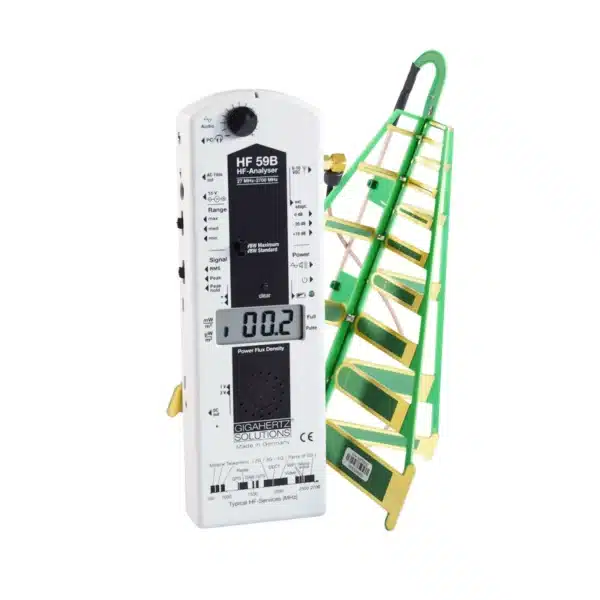 elektrosmog-messgeraete-hochfrequenz-hfe59b~2