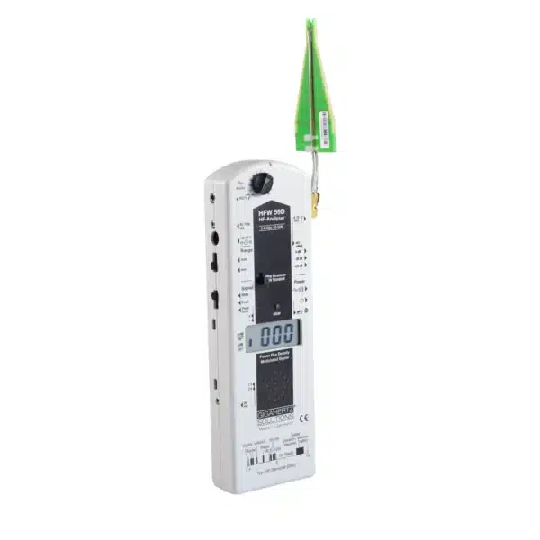 elektrosmog-messgeraete-hochfrequenz-hfw59d