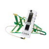 Gigahertz Solutions HF38B RF Meter Box
