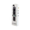 gigahertz-solutions-hf59b-rf-meter__23967