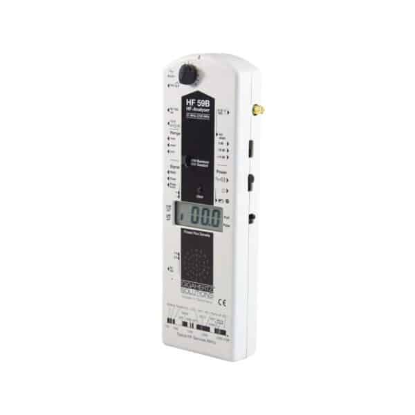 gigahertz-solutions-hf59b-rf-meter__23967