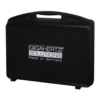 Gigahertz Solutions RF and EMF Meter Carrying Case