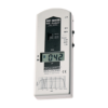 Best EMF Meters, Gigahertz Solutions EMF Meter ME3840B Components