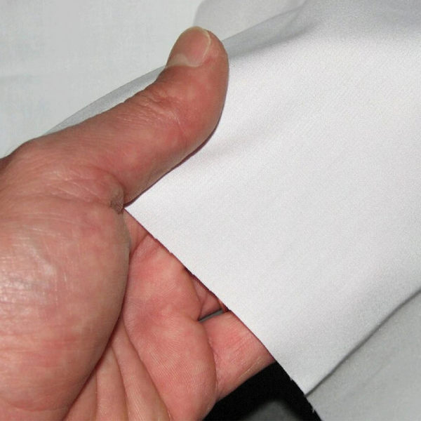 Swiss Shield Wear EMF Shielding Clothing