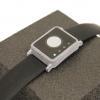Safe and Sound Micro RF Detector / RF Alarm Display