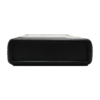 Safe and Sound Classic II RF Radiation Meter Top