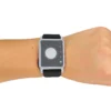 Safe and Sound Micro RF Detector / RF Alarm On Wrist