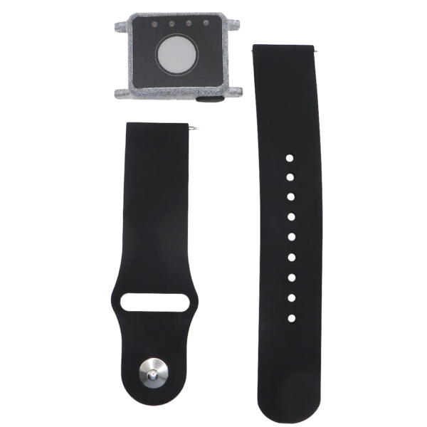 Safe and Sound Micro RF Detector / RF Alarm Pieces