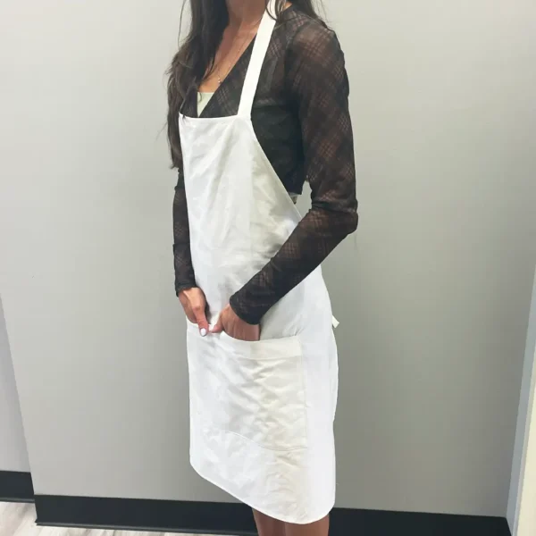 emf-shielding-apron