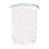 Faraday Bag Large, EMF Protection