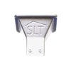 5g-mmwave-horn-antenna-single