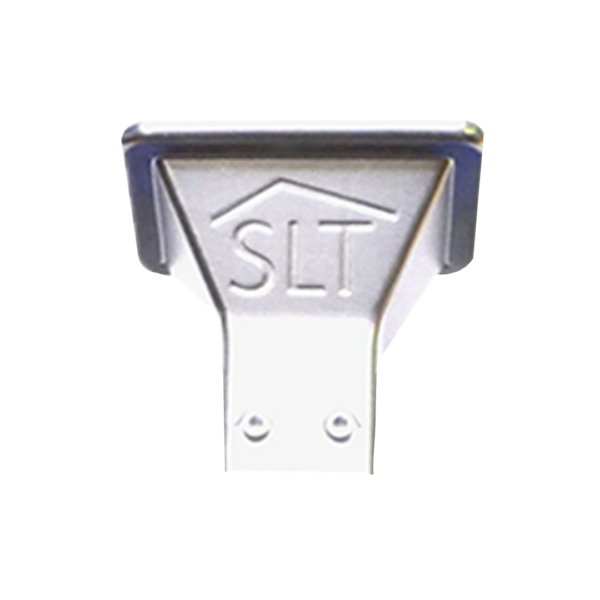 5g-mmwave-horn-antenna-single