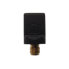 5g-mmwave-stub-antenna-mmwave