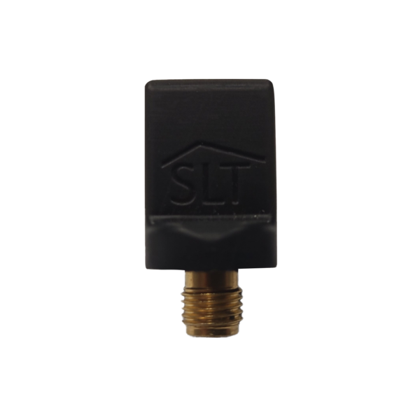 5g-mmwave-stub-antenna-mmwave