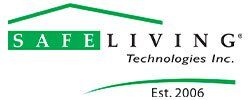 Safe Living Technologies