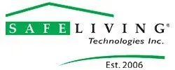 Safe Living Technologies