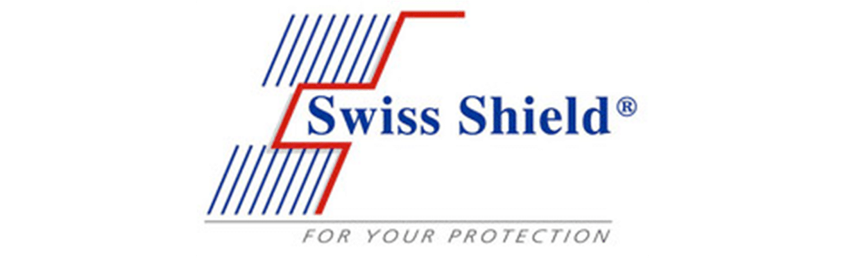 Swiss Shield