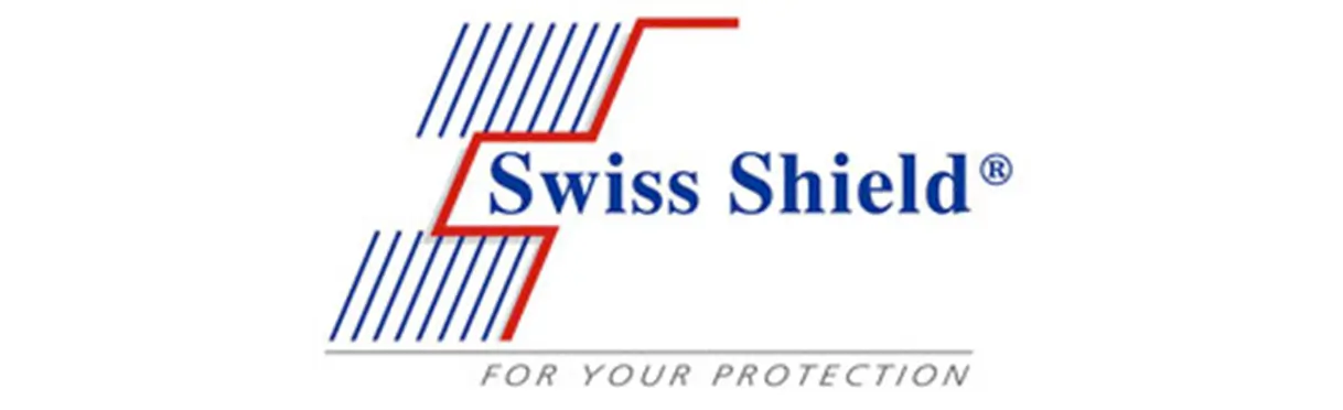 Swiss Shield