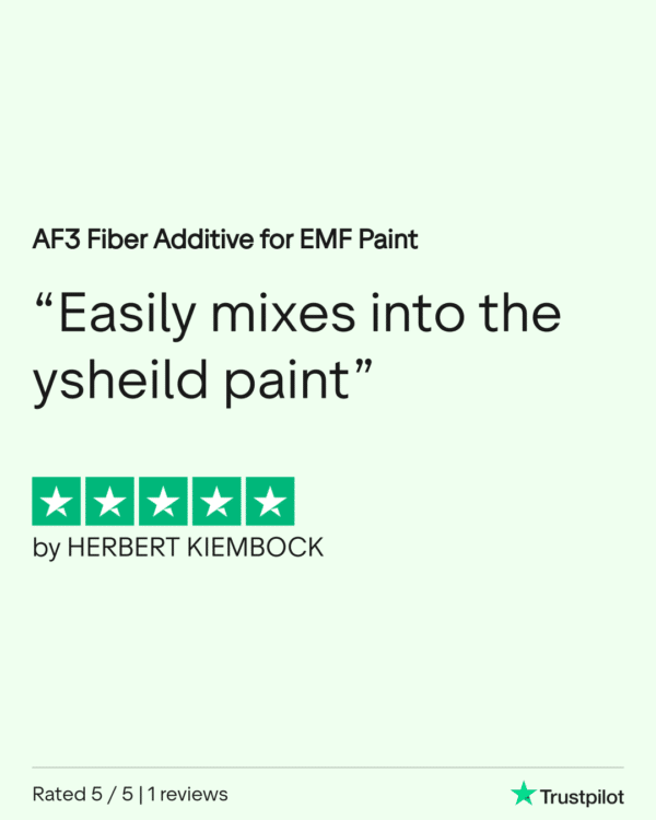 Trustpilot Product Review - HERBERT KIEMBOCK-4