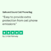 Trustpilot Product Review - Linda Hanway-2