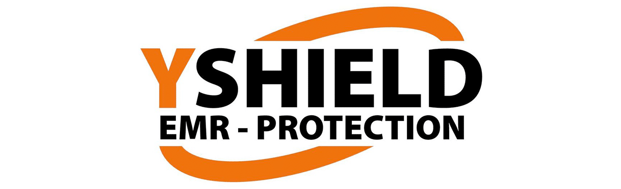 YShield EMR Protection