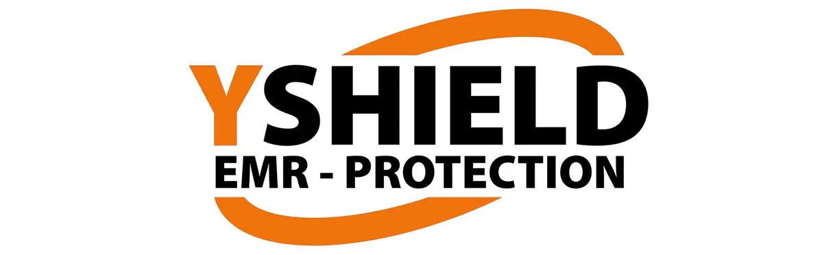 YShield EMR Protection