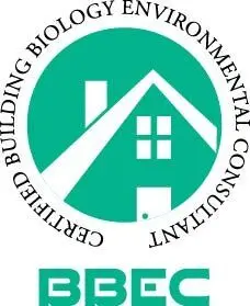 BBEC EMF Certified