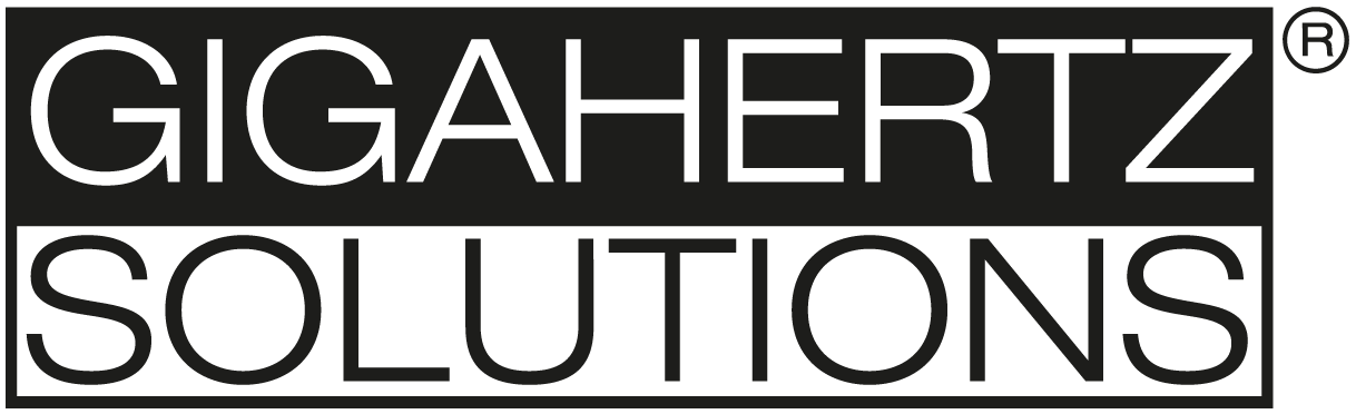 Gigaherz Solutions