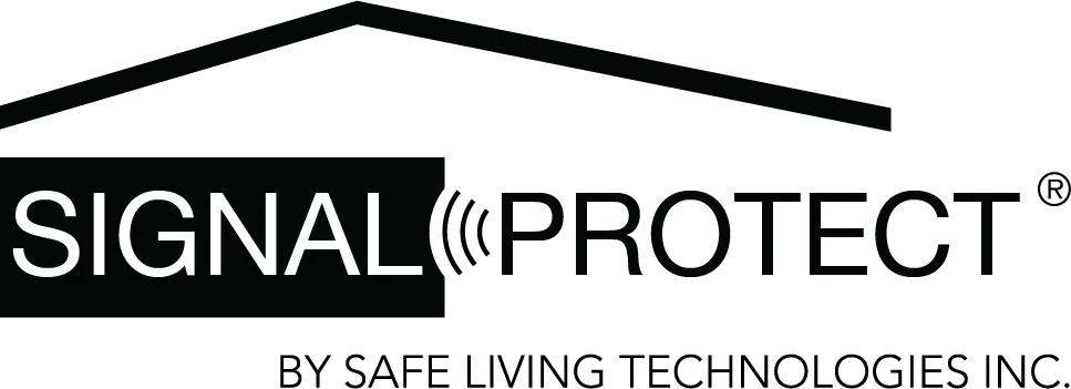 Signal Protect