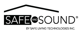 Safe And Sound RF