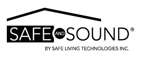 Safe And Sound RF
