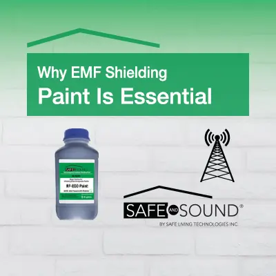 emf paint