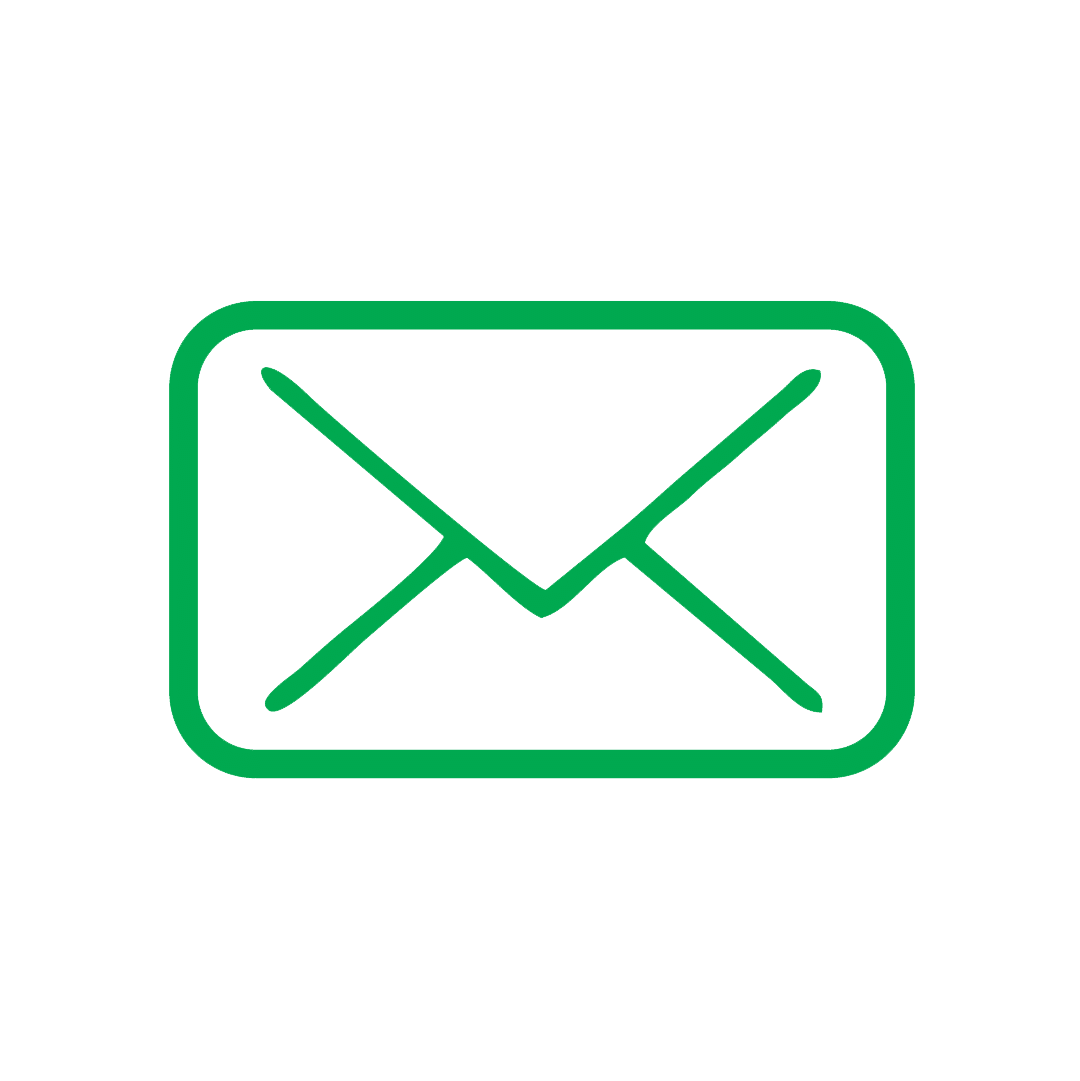 Please Contact Safe Living Technologies 
For Any EMF Questions