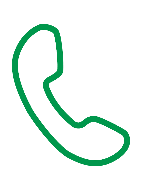 Please Contact Safe Living Technologies 
For Any EMF Questions