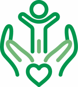 safe living technologies emf support