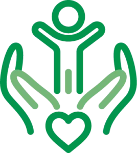 safe living technologies emf support