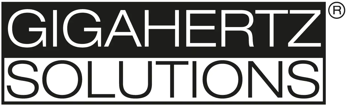 Gigaherz Solutions