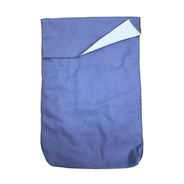 laptop-bag-safe-and-sound-blue